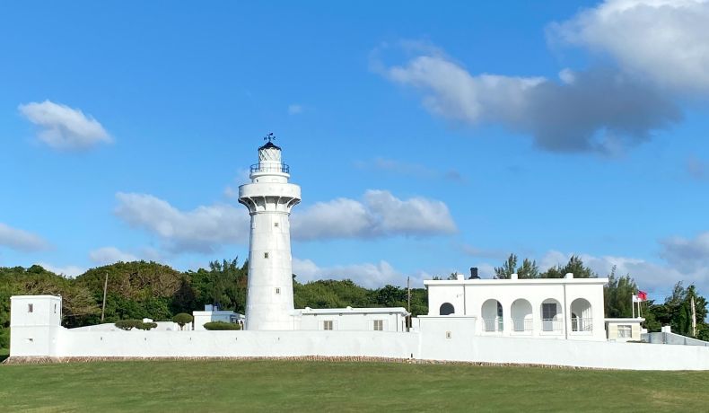 Eluanbi Park