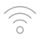 Free Wi-Fi internet access